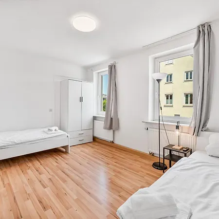 Guenstige Fuer Monteure In Merklingen, Wifi, Smart Tv, Parkplatz * Merklingen